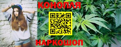 хмурый Бузулук