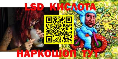 PSILOCYBIN Будённовск