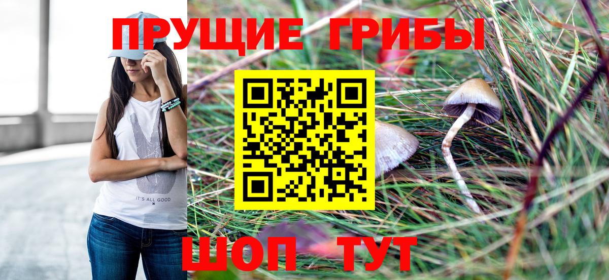 Галлюциногенные грибы ЛСД  Вход с VPN  Нерюнгри 